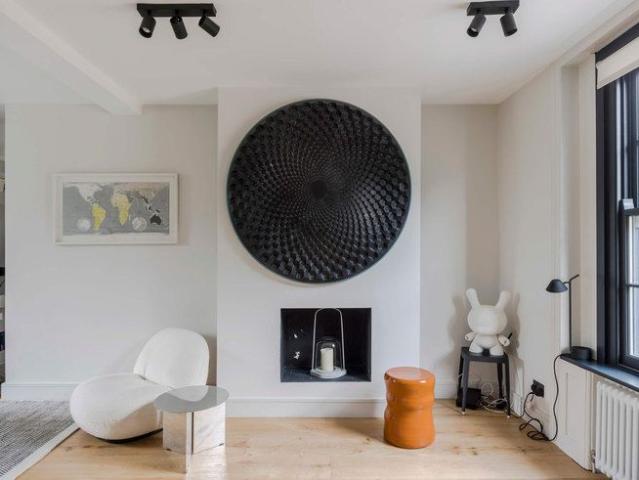 House for rent in London Borough of Islington, Greater London