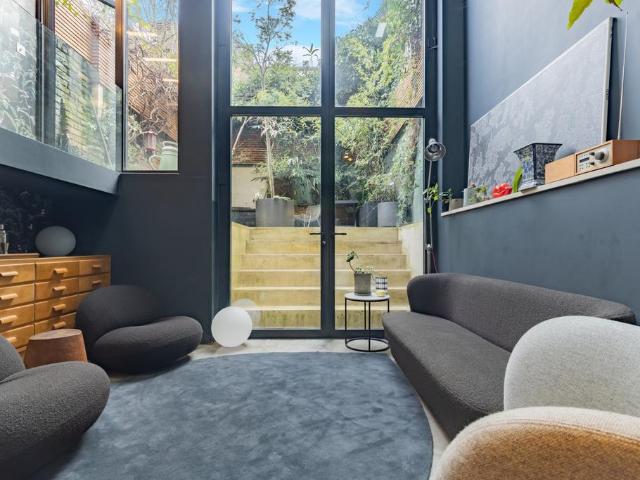 House for rent in Highbury, Greater London