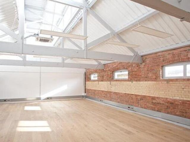 House for rent in Lyons, Greater London