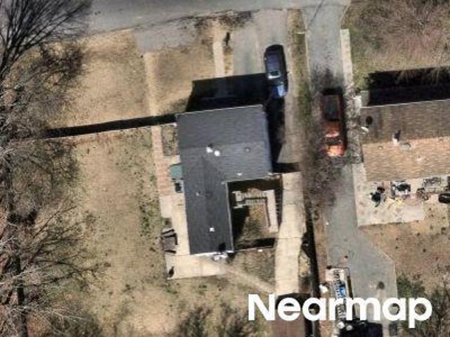 House for sale in Bohemia, New York