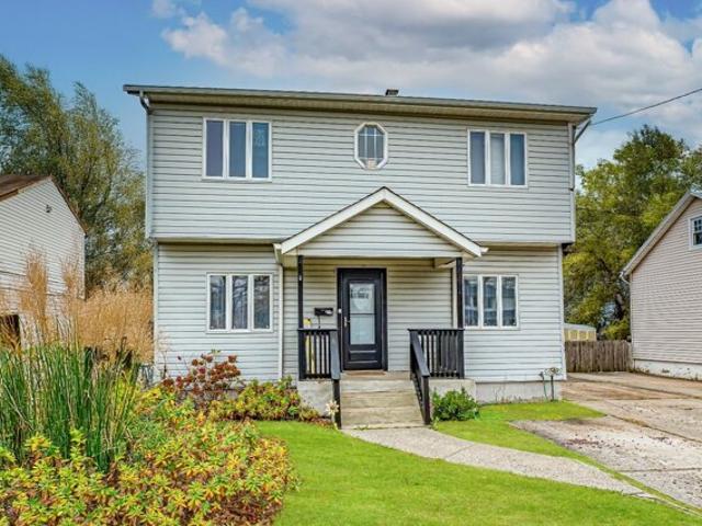 House for sale in Bohemia, New York