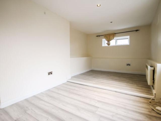 Studio for rent in London Borough of Ealing, Greater London
