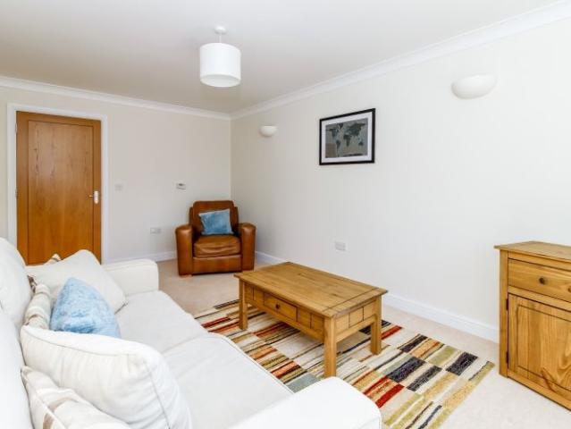 Apartment for rent in Sunnymead, The Slade