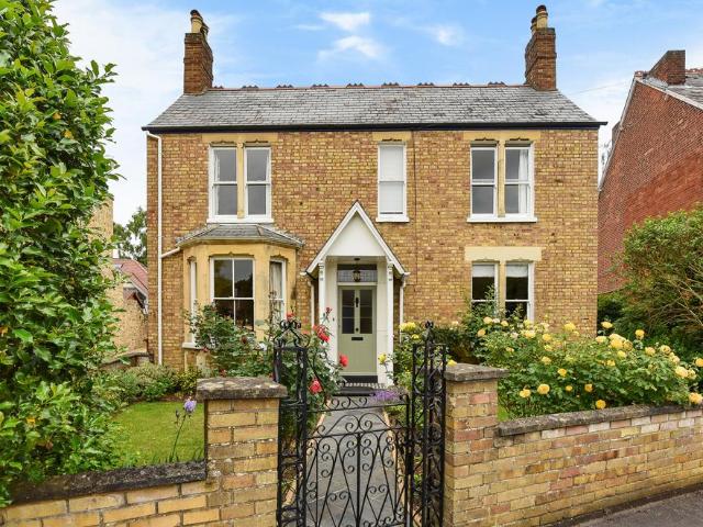 House for rent in Sunnymead, The Slade