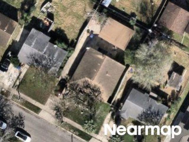 House for sale in Corpus Christi, Texas