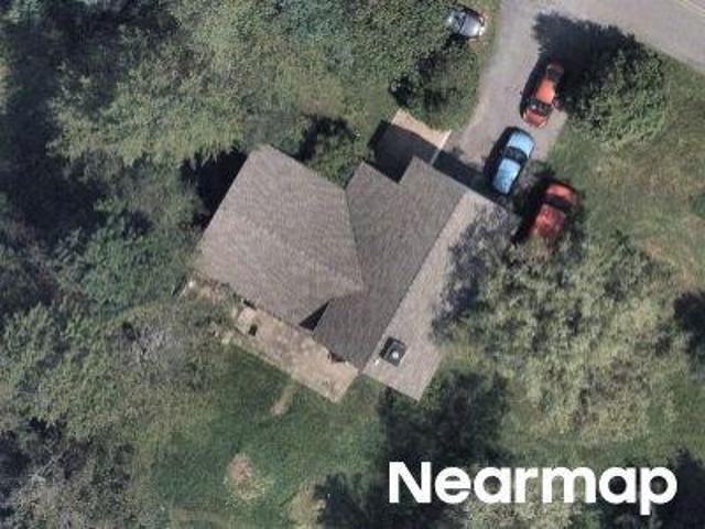 House for sale in Tobyhanna, Pennsylvania