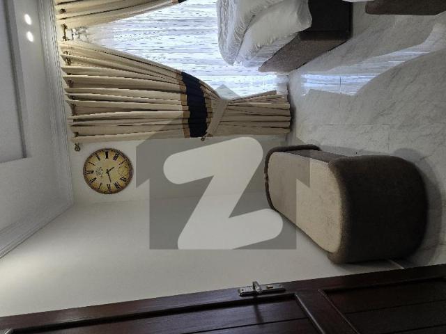 House for rent in Faisalabad, Islamabad Capital Territory