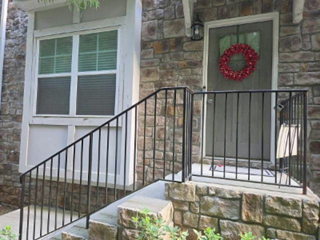 House for sale in South Fulton, Fulton County