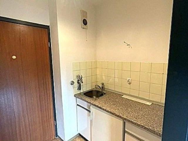 Apartment mieten in Ismaning, Bayern