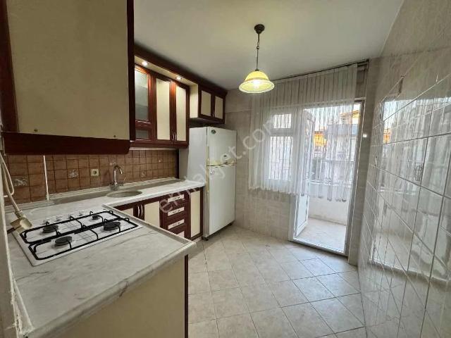 Menemen, İzmir içerisinde kiralık mülk