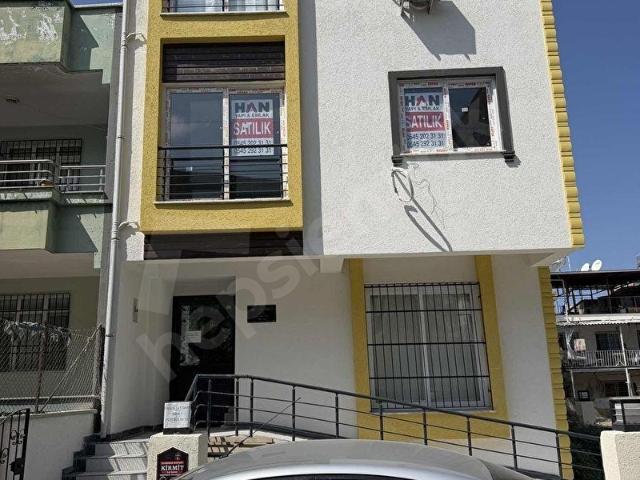 İskenderun, Hatay içerisinde satılık mülk