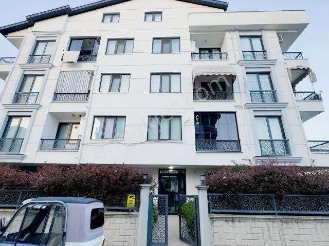 Yalova Merkez, Yalova içerisinde satılık mülk