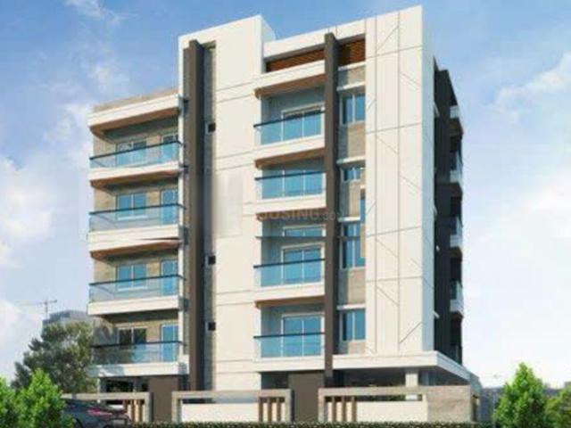 Flat for sale in Telangana