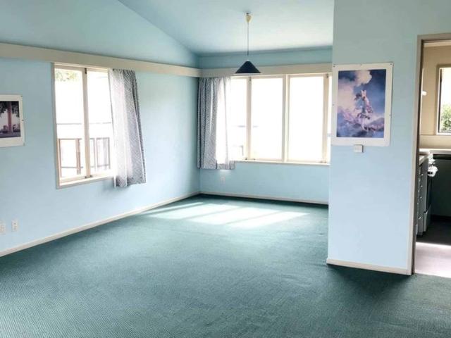 Apartment for rent in Three Kings, Oroua County