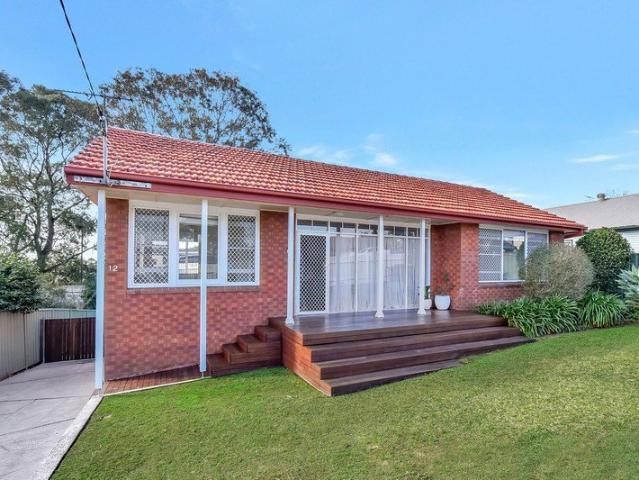 House for sale in Ambergate, New South Wales