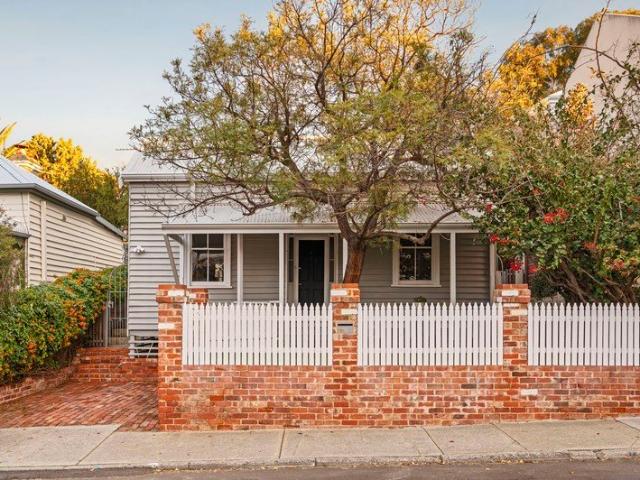 House for sale in Cambridge, Western Australia