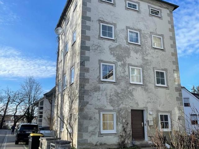 Haus kaufen in Isny, Baden-Württemberg