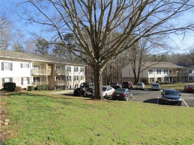 Room for rent in Chapel Hill, North Carolina