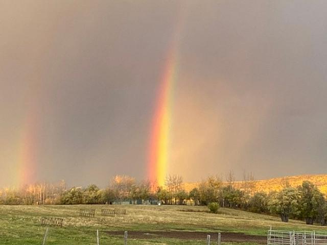 House for sale in Tomslake, British Columbia