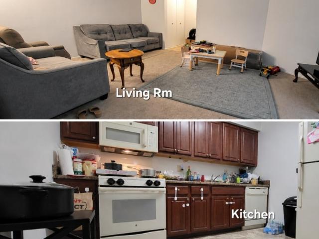 Room for rent in Pennsylvania