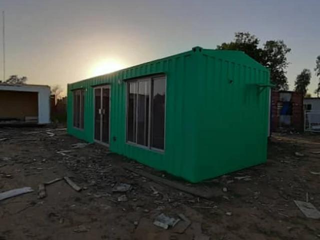 House for sale in Staff Gala, گجرات