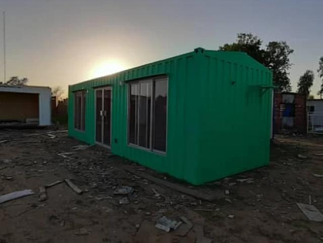 House for sale in Gujrat, Islamabad Capital Territory