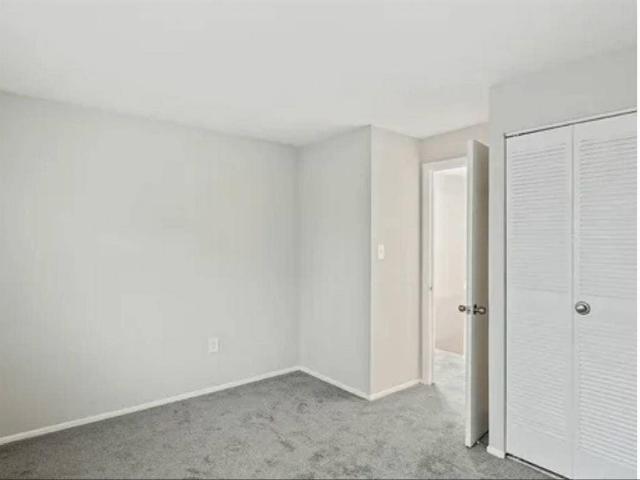 Room for rent in Dundalk, Maryland