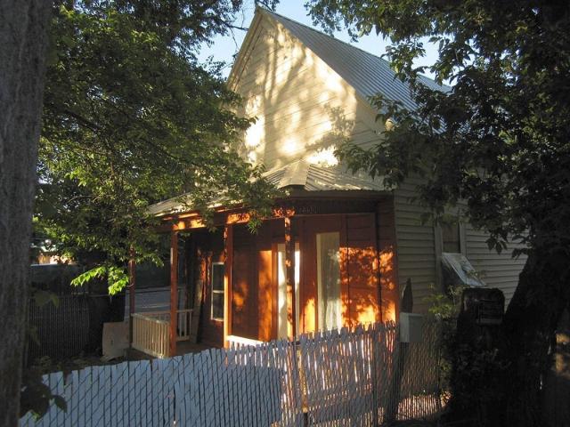 Room for rent in Ogden, Utah