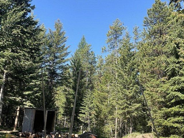 House for rent in Cranbrook, British Columbia