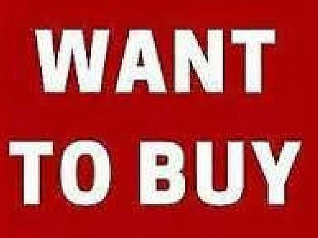 House for sale in Alberta
