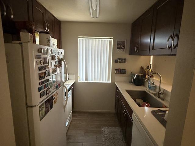 Room for rent in Long Beach, Los Angeles County