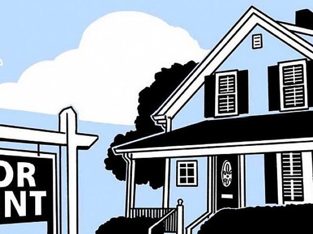 House for rent in Lethbridge, Alberta