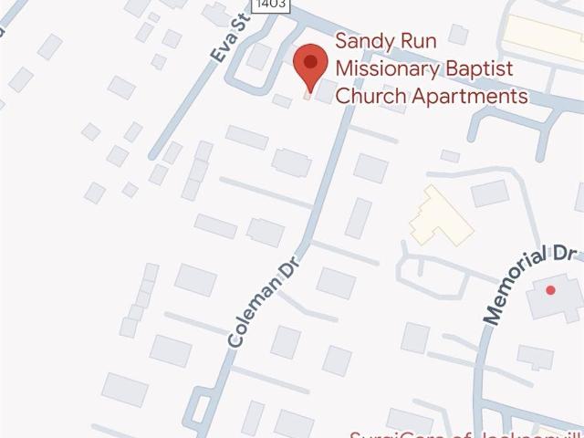 Room for rent in Jacksonville, North Carolina