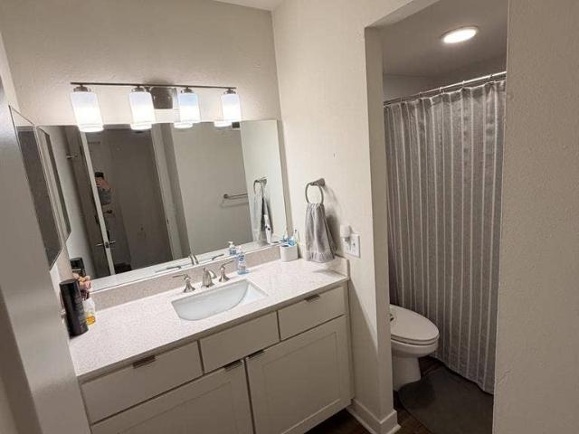 Room for rent in Madison, Wisconsin