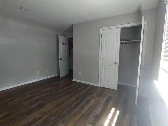 Room for rent in Durham, North Carolina