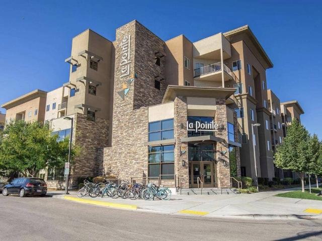Room for rent in Boise, Idaho