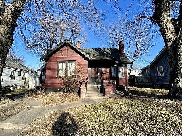 House for rent in Lethbridge, Alberta