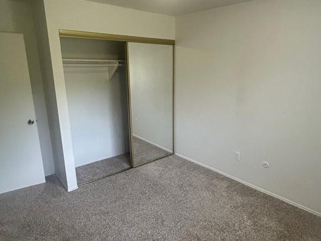 Room for rent in Jacumba, California