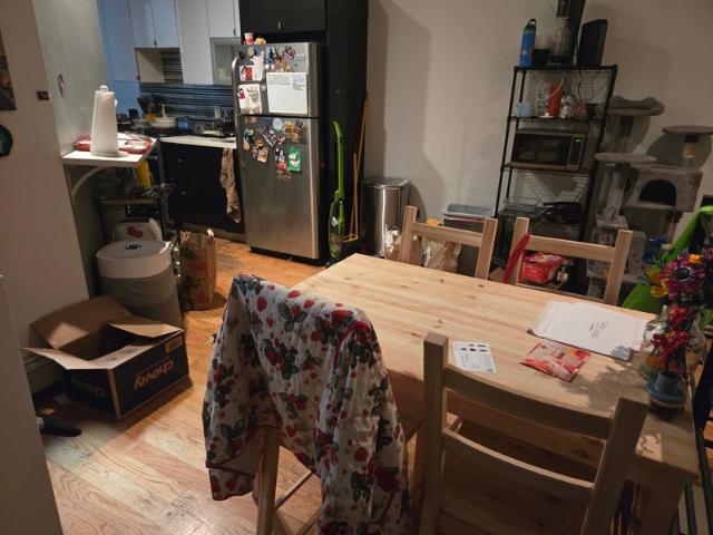 Room for rent in Arverne, New York