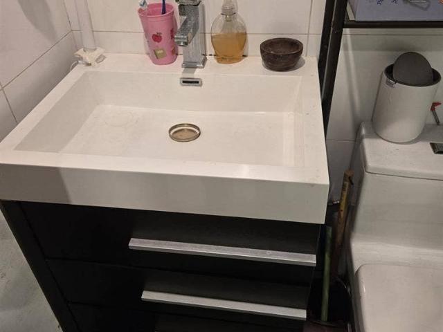Room for rent in Arverne, New York