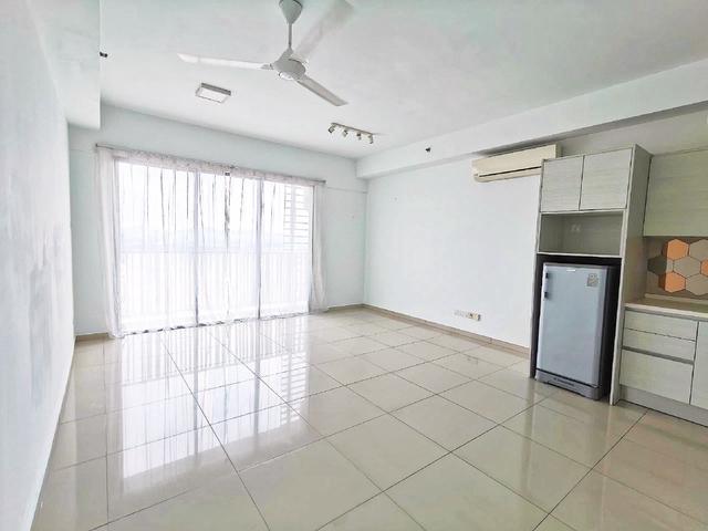 Apartment for sale in Petaling, Alam Impian