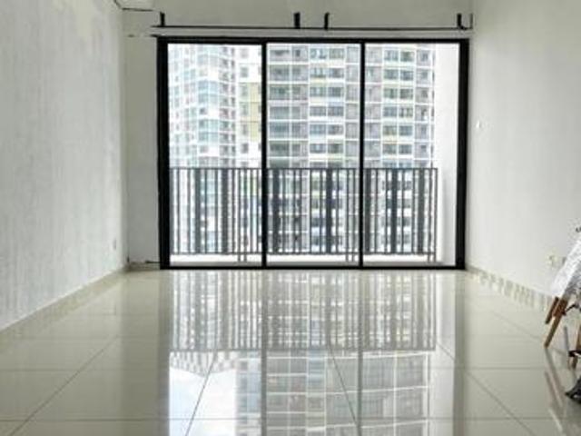 Serviced Residence for sale in Petaling, Alam Impian