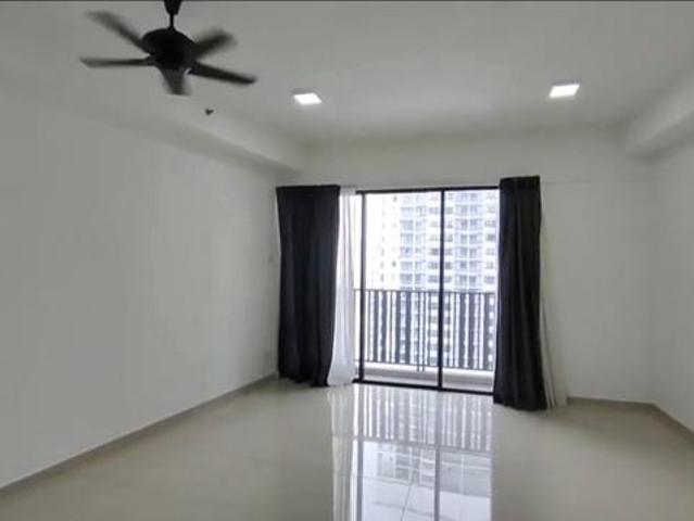 Apartment for sale in Petaling, Alam Impian