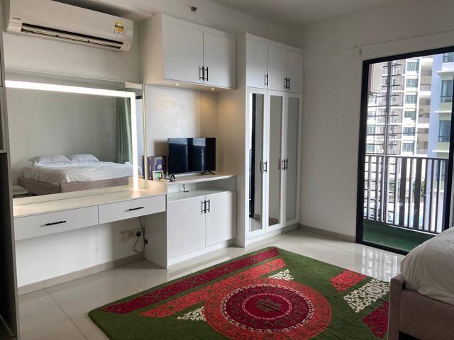 Apartment for sale in Petaling, Alam Impian