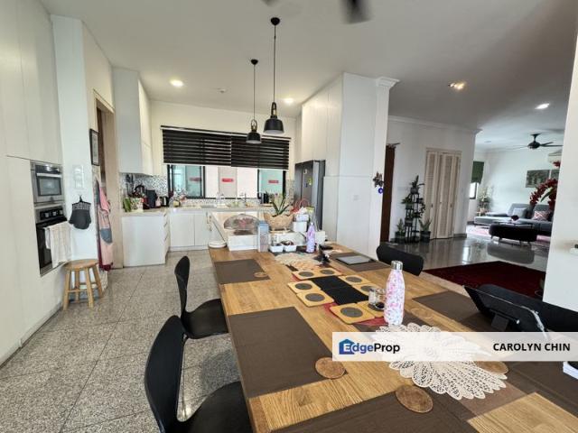 Condominium for sale in Petaling, Subang Jaya