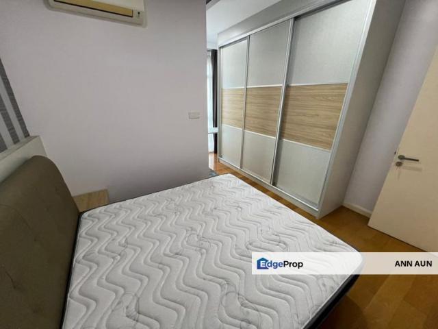 Condominium for rent in Petaling, Subang Jaya