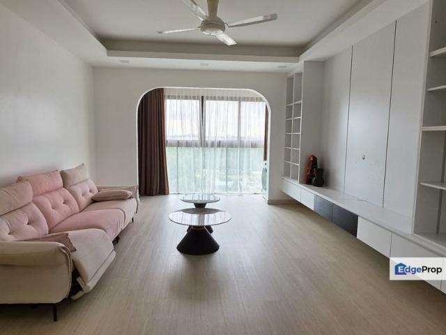 Condominium for sale in Petaling, Subang Jaya