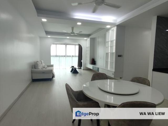 Condominium for sale in Petaling, Subang Jaya