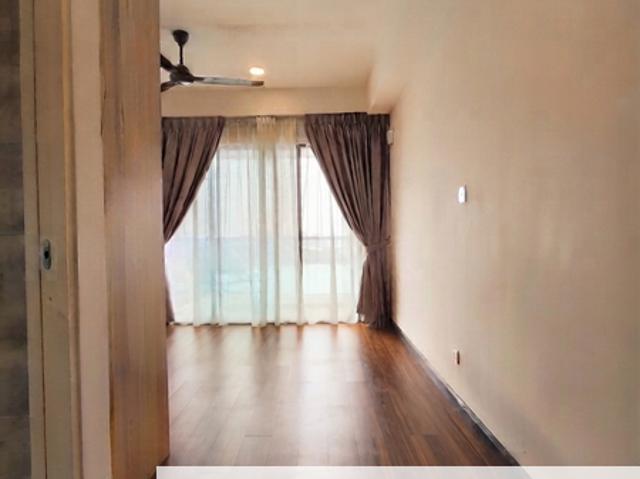 Condominium for rent in Petaling, Subang Jaya