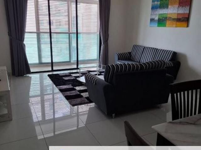 Condominium for sale in Petaling, Subang Jaya